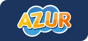 AZUR