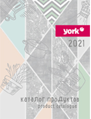 katalog produktów