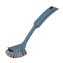SCANDINAVIAN TYPE DISH BRUSH STYLE