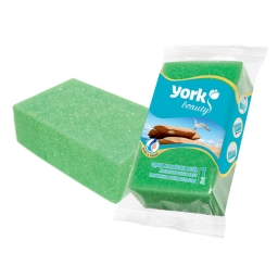 Gąbka masażowa DUŻA