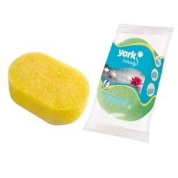 Gąbka masażowa DLA NIEJ