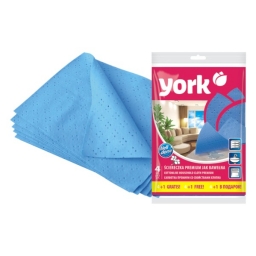 Cottonlike household cloth PREMIUM 4+1 pc free!
