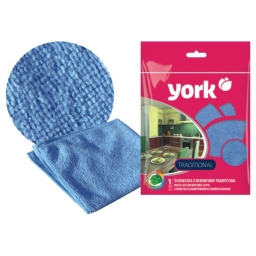 Traditional microfiber cloth 1 pc