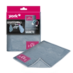 MAGNETIC SYSTEM microfiber cloth 1 pcs