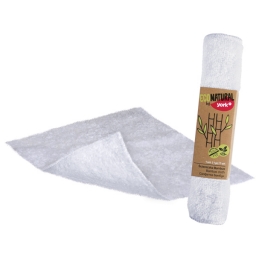 Ściereczka BAMBUS 1 szt. ECO NATURAL