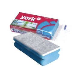 Sanitary sponge 1 pc
