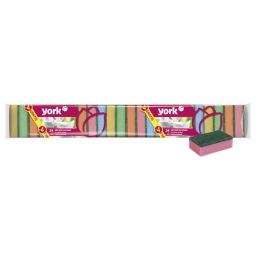 Zmywak kuchenny 24+4 szt. gratis!