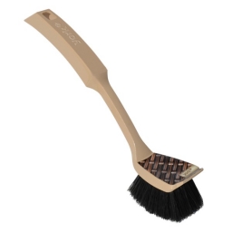 Szczotka do naczyń RATTAN