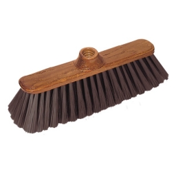 Broom GAIA