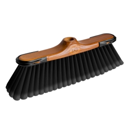 Broom GRAND