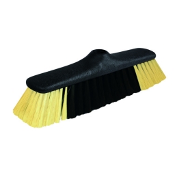 Broom SOFIA