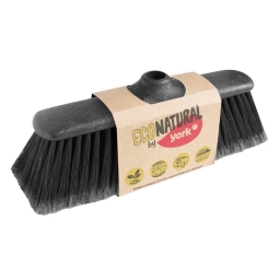 Miotła ECO 1 szt. ECO NATURAL