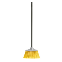 Щетка SUNNY GARDEN с рукояткой 120 см