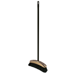 Щётка c рукояткой 120 см RATTAN