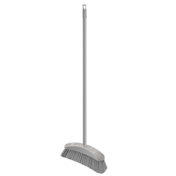 Miotła LOFT z trzonkiem 120 cm