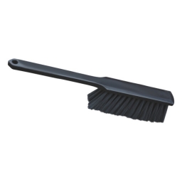 Brush AUTO
