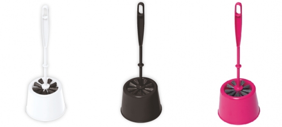 Toilet set MINI