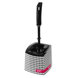 Zestaw WC PEPITA