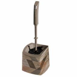 Zestaw WC TWEED