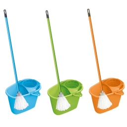 Zestaw MOP SET 8 L