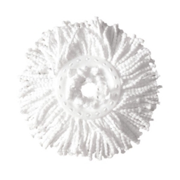 Rotary MOP - universal mop head