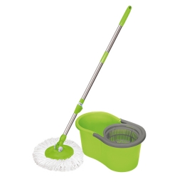 Mop obrotowy
