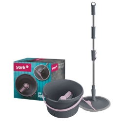MOP obrotowy ROLL&UP
