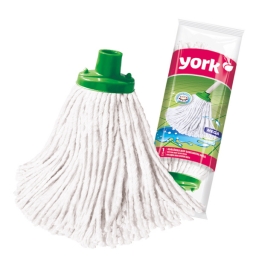 Cotton MOP head MEGA