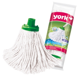 Cotton MOP head MAXI