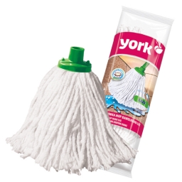 Końcówka MOP bawełniana LUX