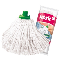 PREMIUM Cotton Mop Head