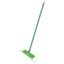 Mop płaski EURO