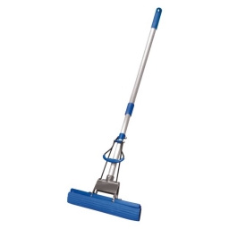 MOP gąbczasty TOP