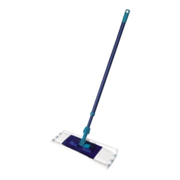 Mop płaski SMART
