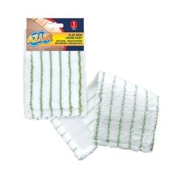 MOP płaski - zapas