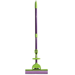 MOP gąbczasty SATURN YORK PRESTIGE