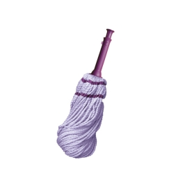 TWIST MOP YORK PRESTIGE - zapas