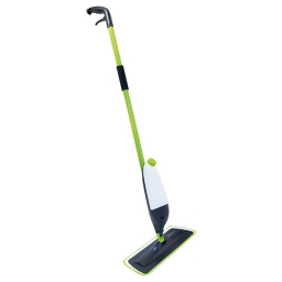 Spray MOP