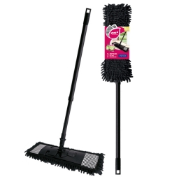 MOP płaski PEPITA