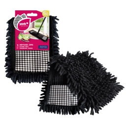 PEPITA FLAT MOP REFILL