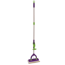 FLOOR MOP YORK PRESTIGE