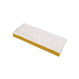 FLOOR MOP YORK PRESTIGE - zapas