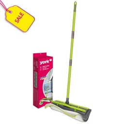 Click&Collect Mop
