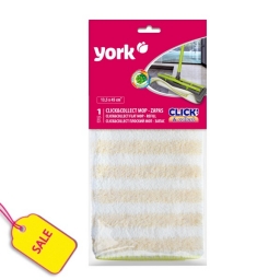 Click&Collect Mop Zapas