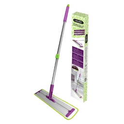 Mop Aluminiowy płaski AluCollect YORK PRESTIGE