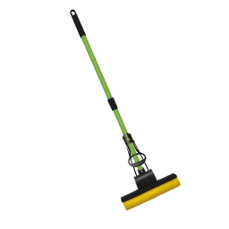 MOP gąbczasty