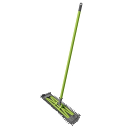 MOP płaski SLIM SALSA