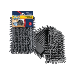 MOP płaski SLIM SALSA - zapas