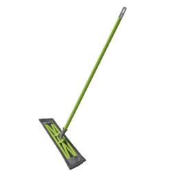 MOP płaski SLIM CLASSIC