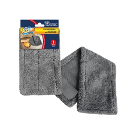 MOP płaski SLIM CLASSIC - zapas